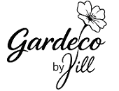 Blomsterbutik Gardeco